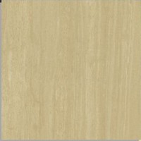 Cervino floor tile rectified 50x50 Cervino floor tile rectified 50x50